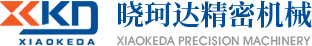 北京世紀(jì)朝陽(yáng)科技發(fā)展有限公司